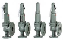 > </div>
<div class=